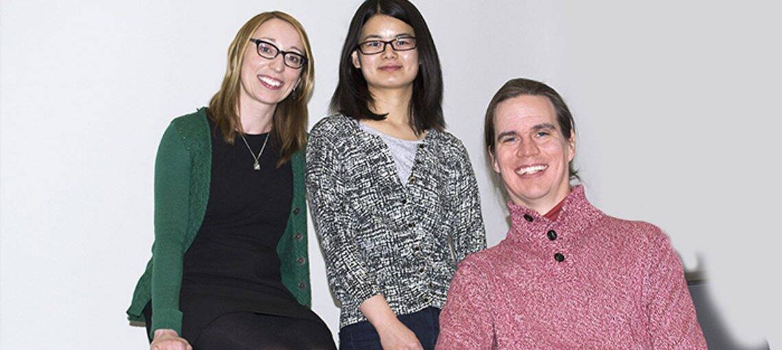 08 making it mobile story01 2