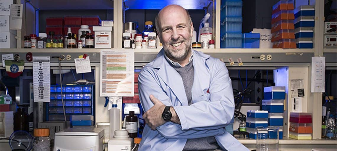 Research Rockstar: Michael Weinfeld 4 08 rockstar story01 2