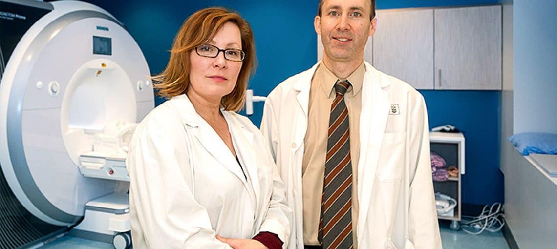 12 heart of care story01 2