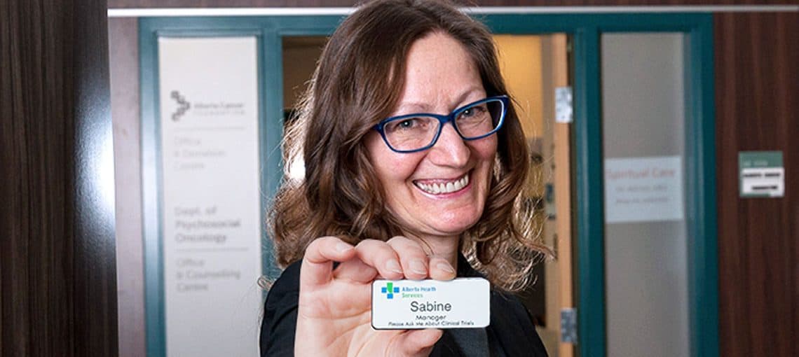 13 worth try story01 1