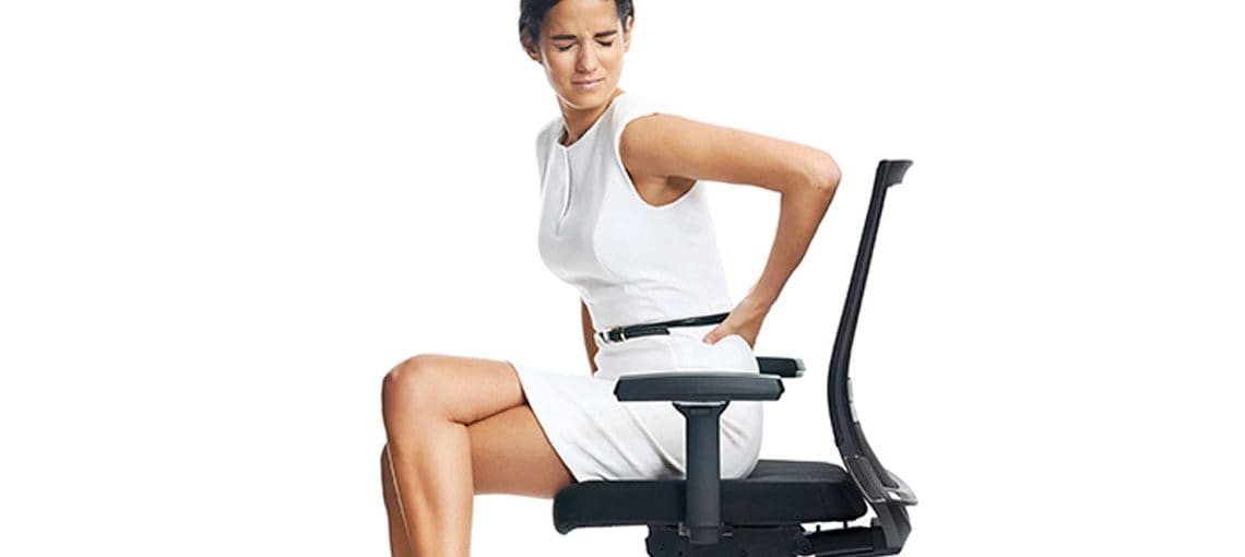 Expert Advice: Why Sitting All Day is Bad for You 2 14 ask expert story03 1