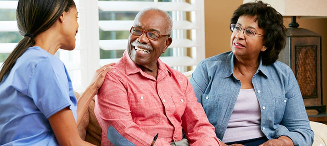 14 engagement redux story01 1