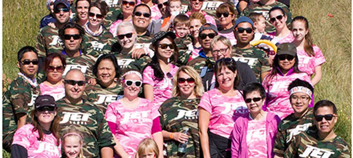 15 corporate giving story01 2