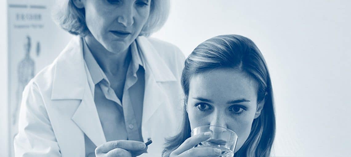 15 what is trial story01 2