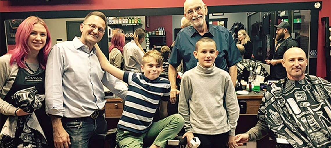 16 gift thanks story01 1 3