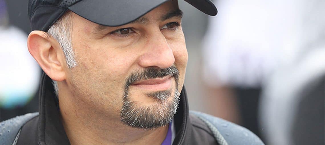 16 my leap story01 2