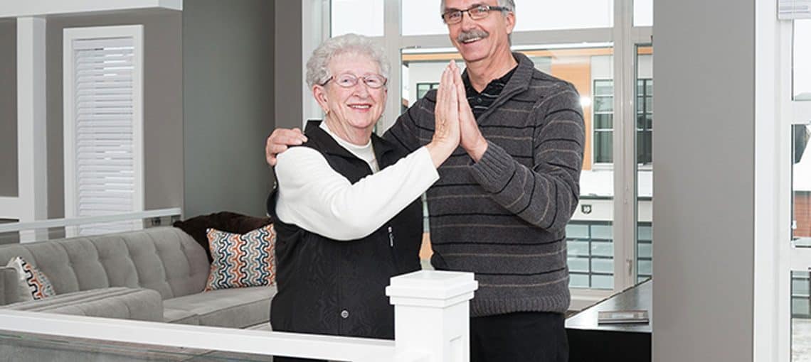 17 lotto love story01 1 1