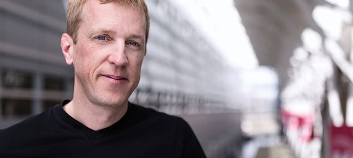 18 breath deep story01 1