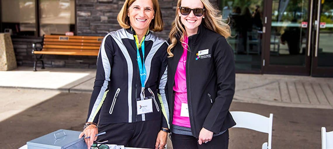 20 lifetime commitment story01 1