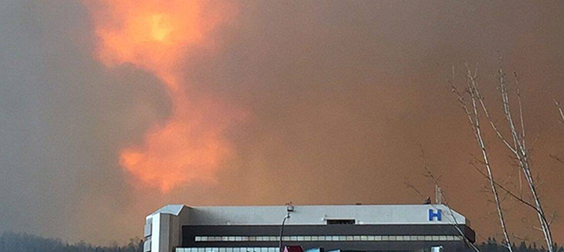 21 Fort McMurray story01 1