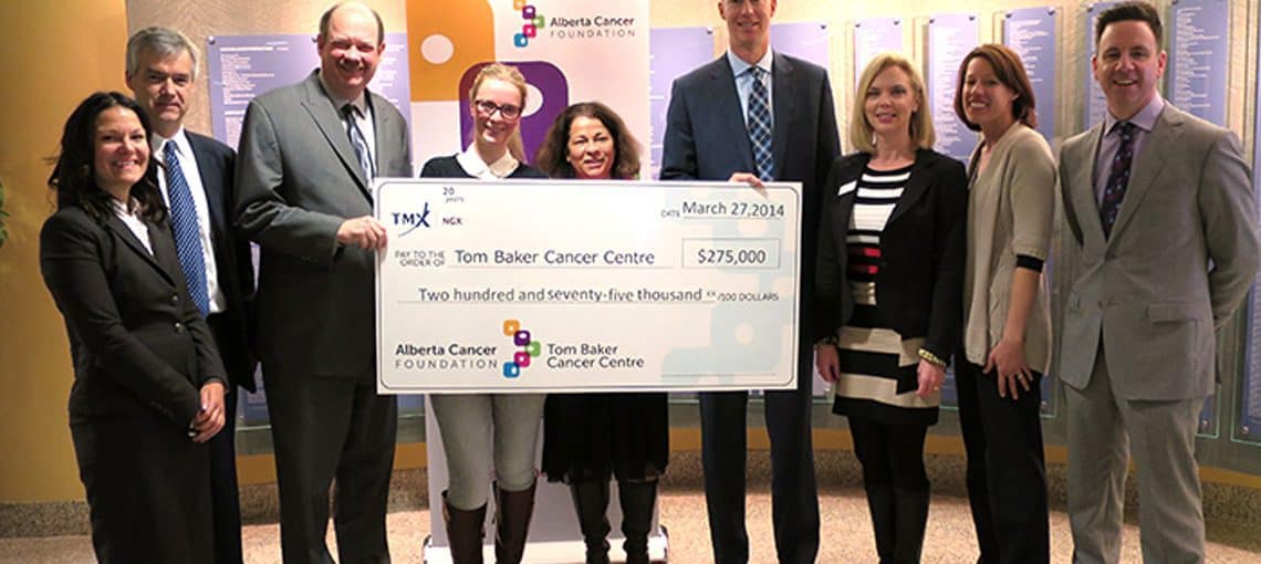 21 business usual story01 1