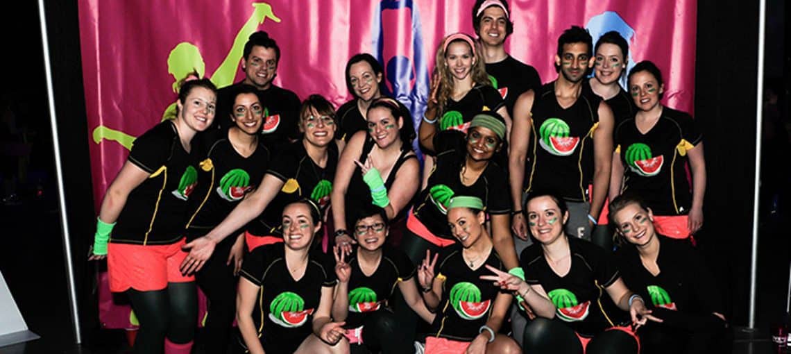 24 marathon sprint story01 1