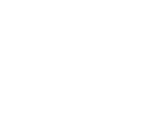 2X Match