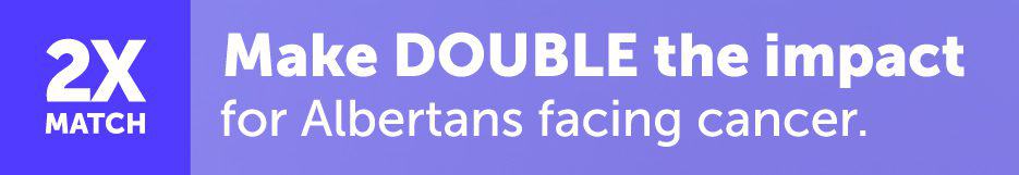 2X main banner graphic 1