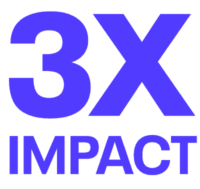 Triple match your donation - Alberta Cancer Foundation