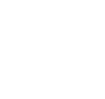 Triple match your donation - Alberta Cancer Foundation