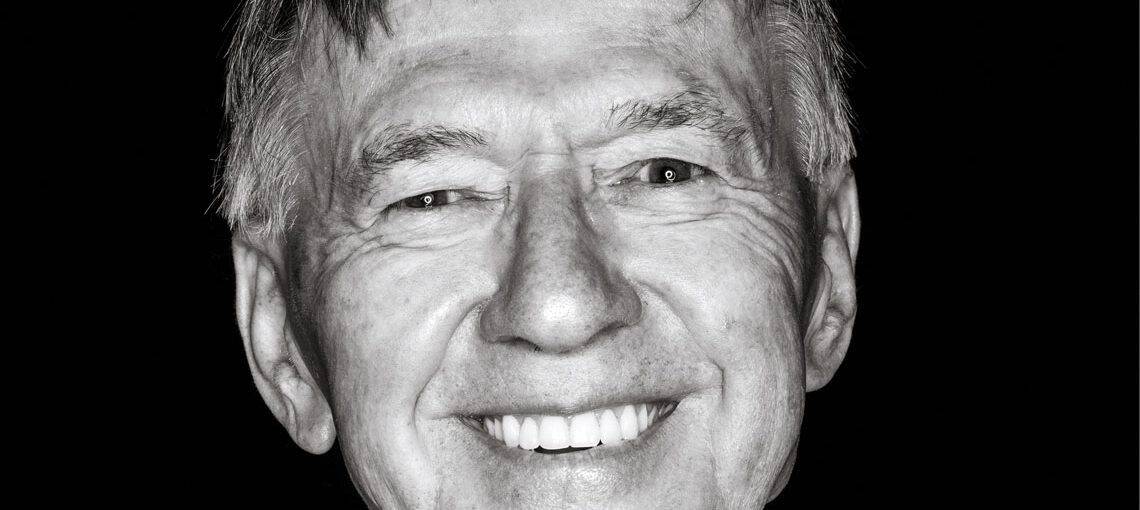 A Collaborative Approach 3 A Collaborative Approach Feature Image