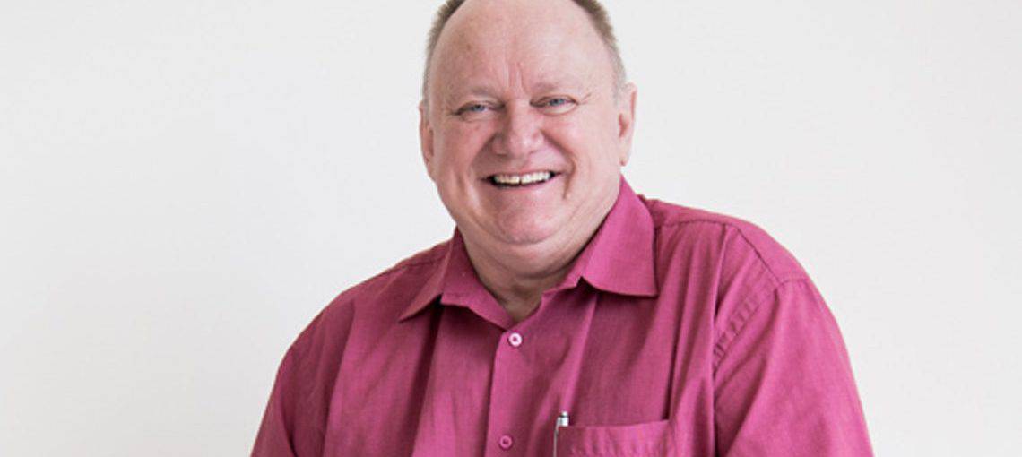 How the Patient Financial Assistance Program Provides Relief 1 Accessing Relief Feature Image