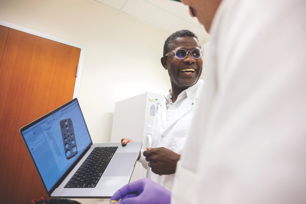 AdetolaAdesida 08 JohnUlan 4C