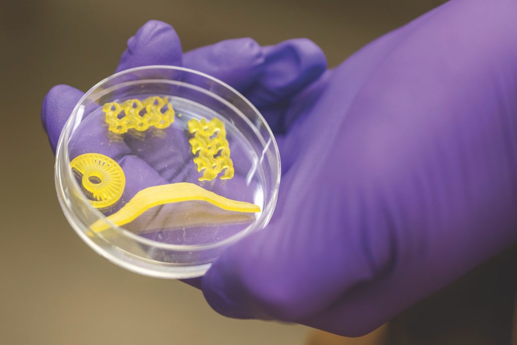 AdetolaAdesida 14 JohnUlan 4C