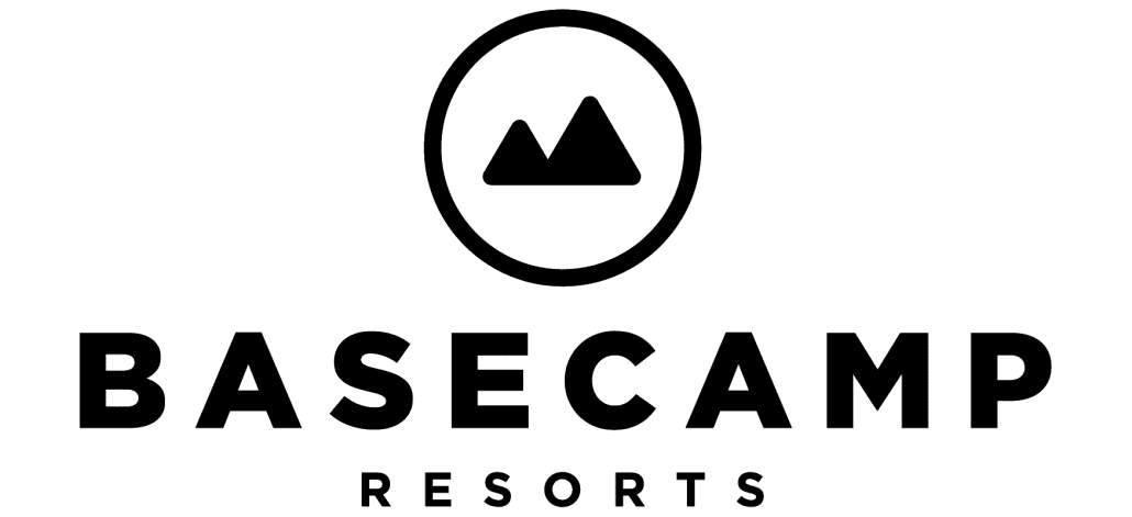 Basecamp Resorts