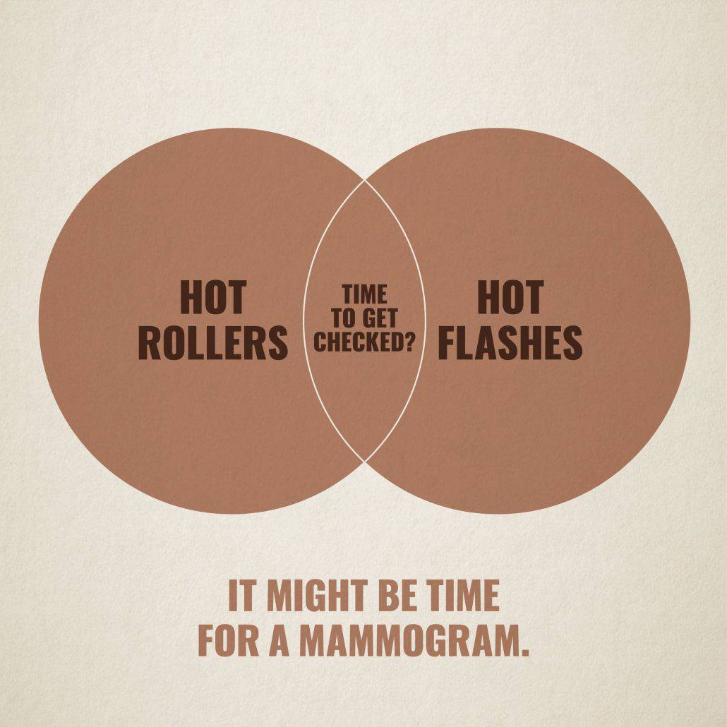 BreastCancer-VennDiagram-Instagram-1080x1080-04