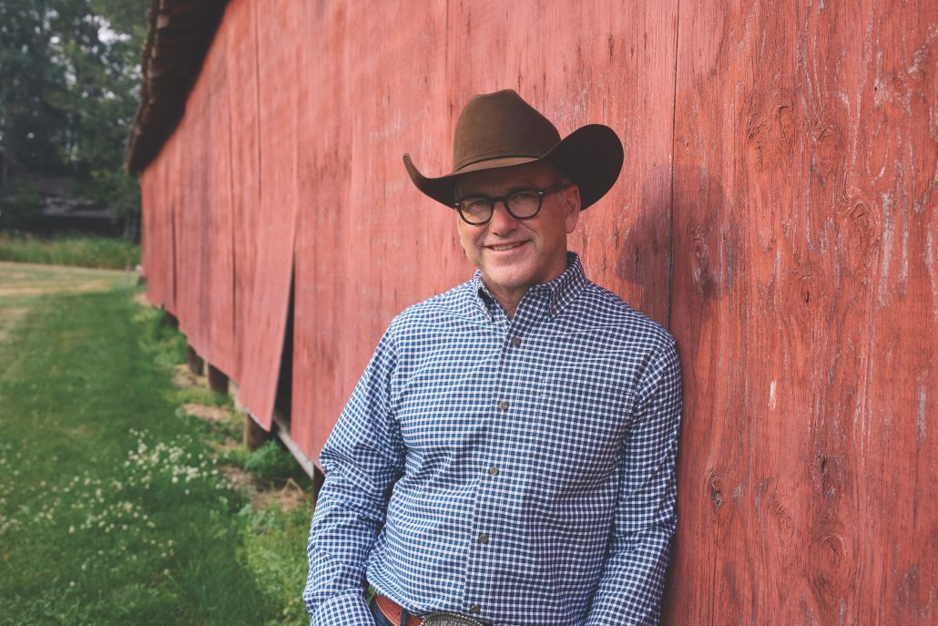 DarrenBaumgardner 05 RyanParker 4C