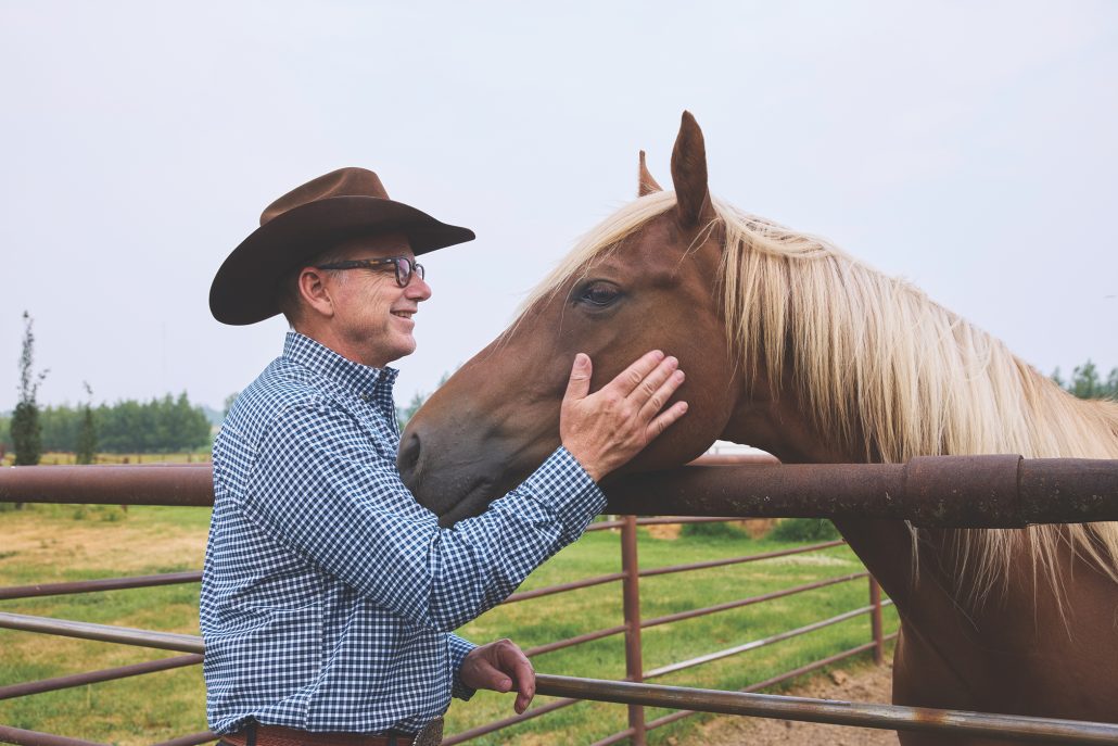 DarrenBaumgardner 713 RyanParker 4C