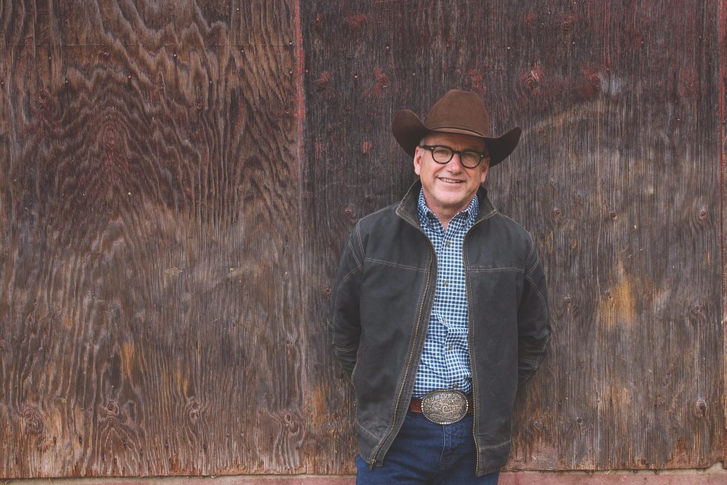 DarrenBaumgardner 79 RyanParker 4C