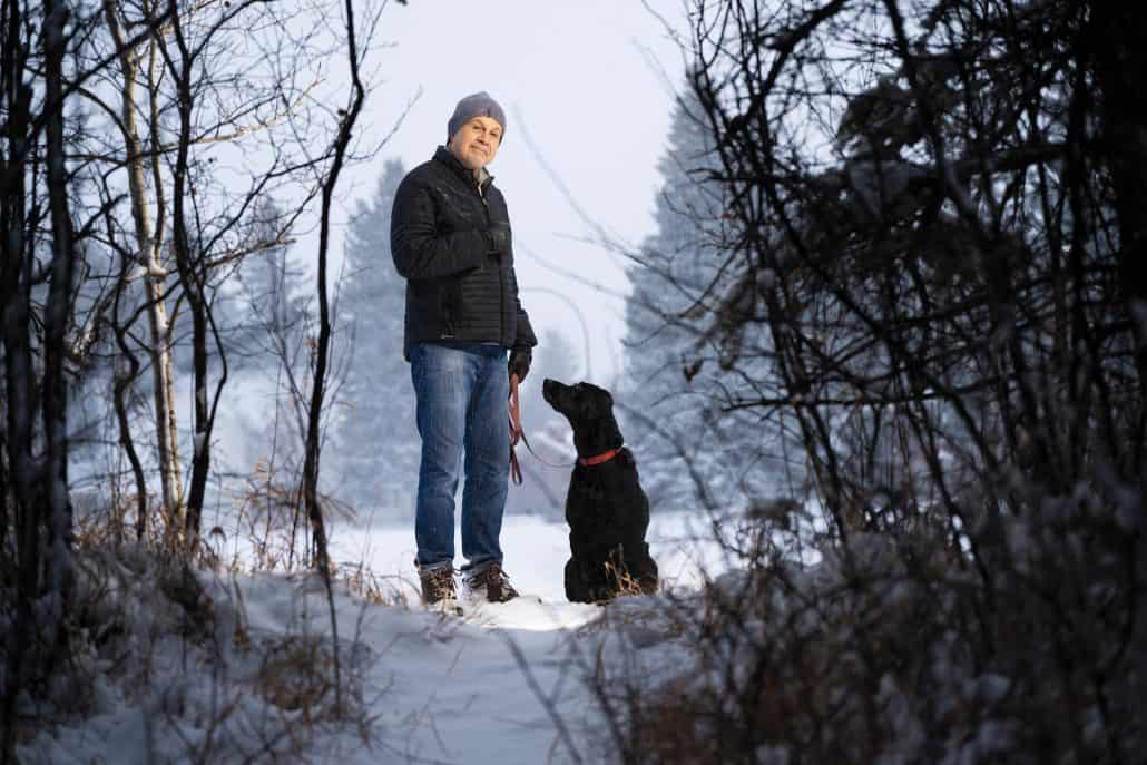 From Hospice to Hope 2 DonGoss04 4C