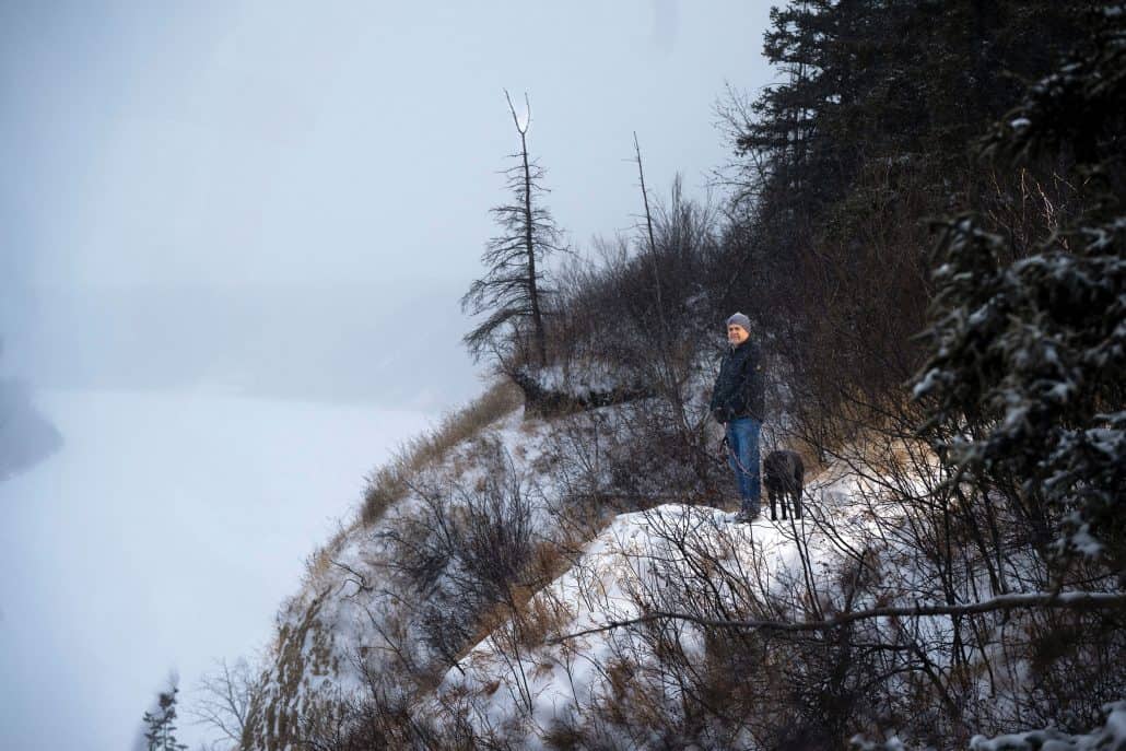 From Hospice to Hope 1 DonGoss13 4C