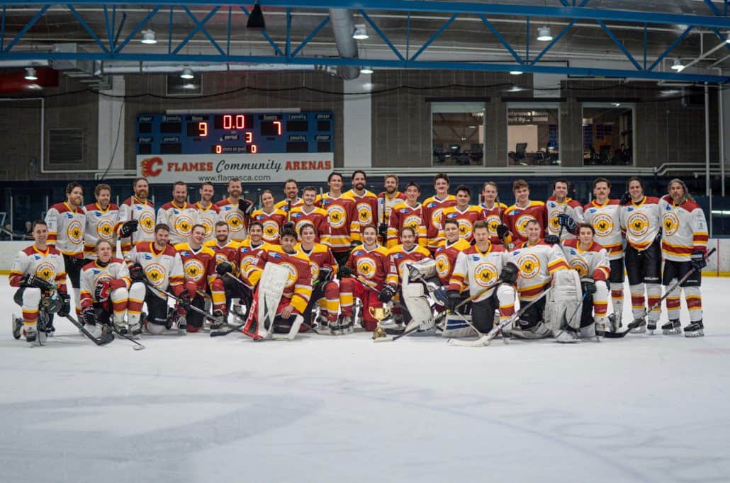 ECACCC33 C093 49EF A832 7B02CD270070