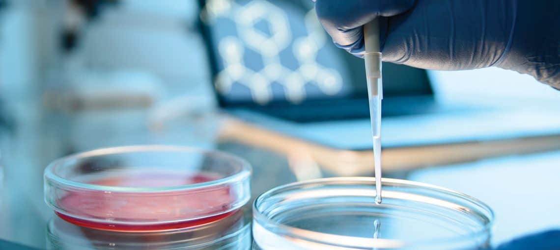 5 Ways Your Donation Helps Rural Albertans Facing Cancer 2 Embracing AI Community image