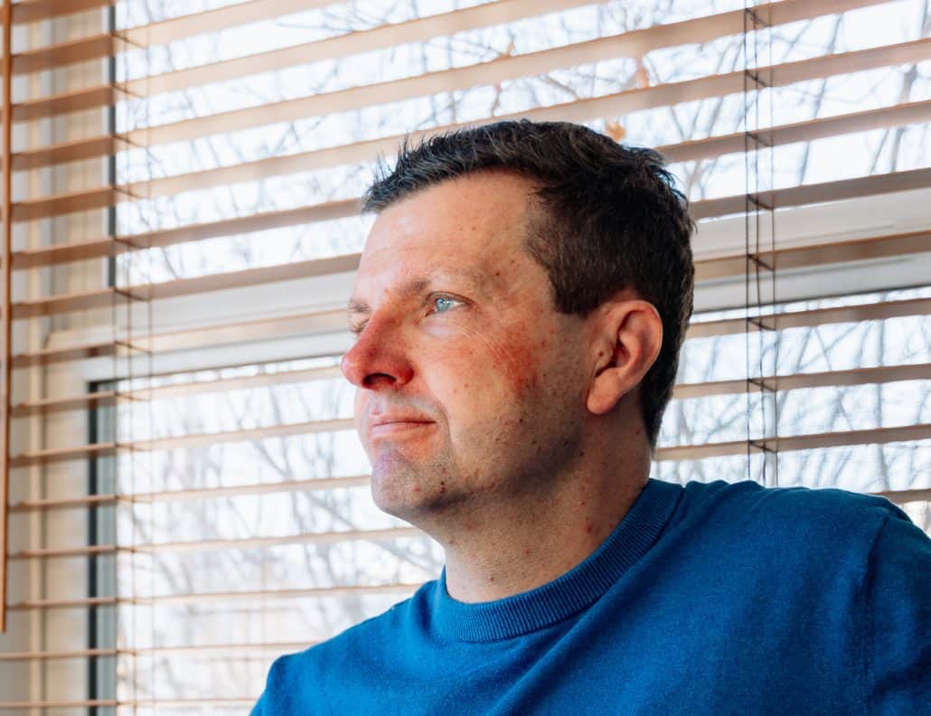 EricHamilton Jan2025 web zoom