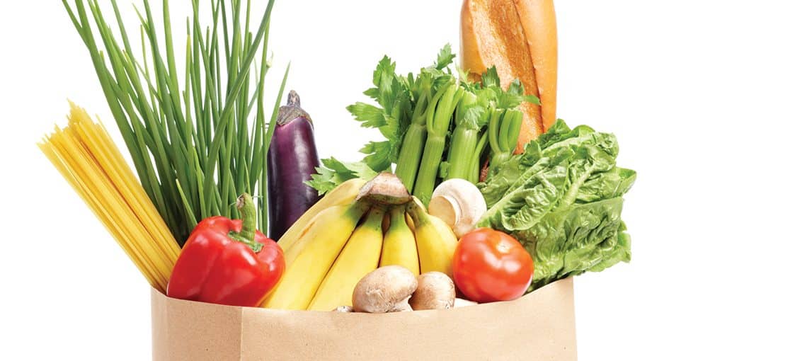 Is Food Combining Just Another Fad Diet? 2 FoodCombining Cover cropped