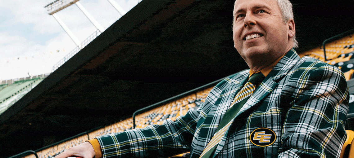 GameChanger Fall18 Thumbnail