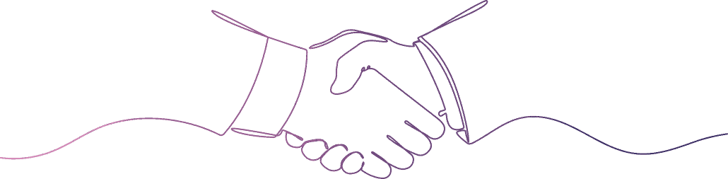 Handshake iStock 2194038607 VitaliiBarida lr