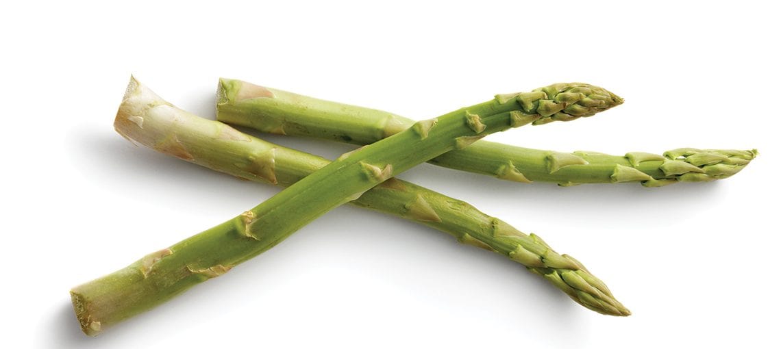 Food Recommendations for Cancer Prevention from Healthier Together 1 HealthyHabits EsophagealCancer