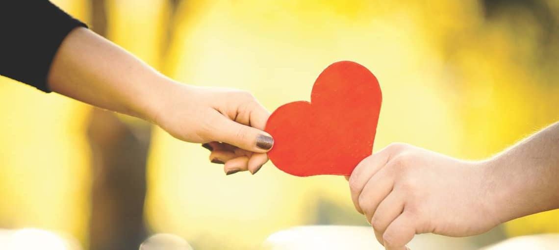 Overcoming Obstacles 2 Heart iStock feature