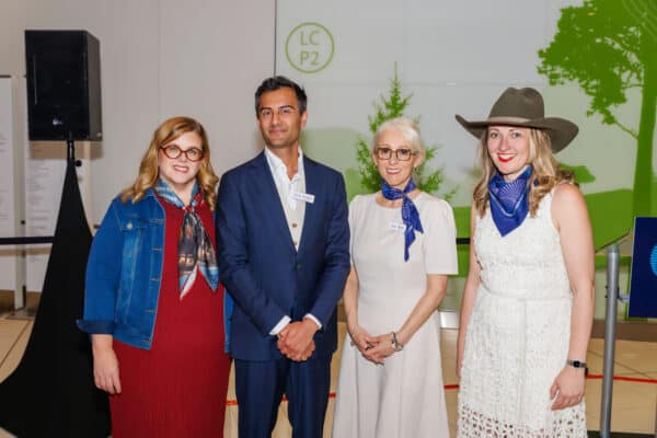 Alberta Cancer Foundation Clinical Trials Announcement - July 6 2026