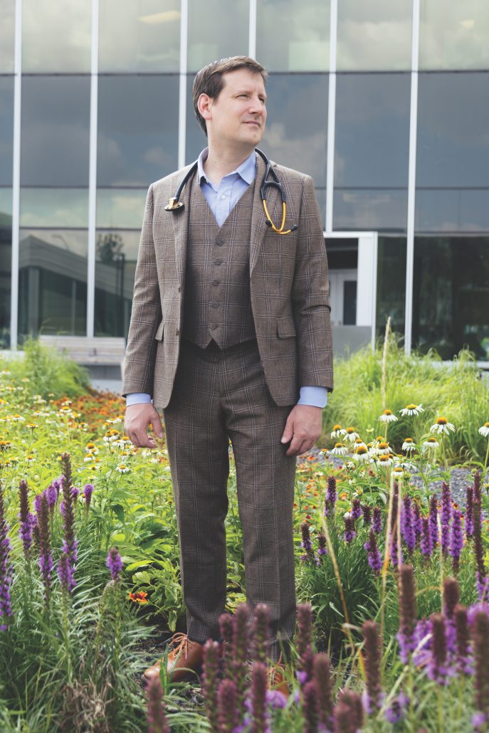 KevinAnthonyHay 09 JaredSych 4C