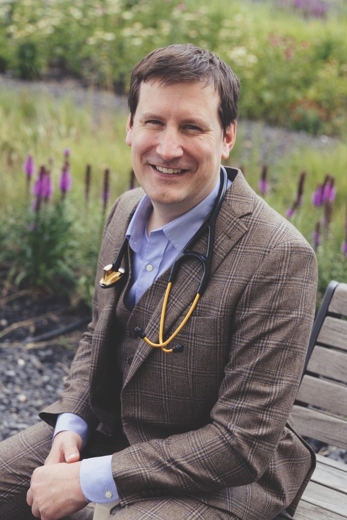 KevinAnthonyHay 39 JaredSych 4C