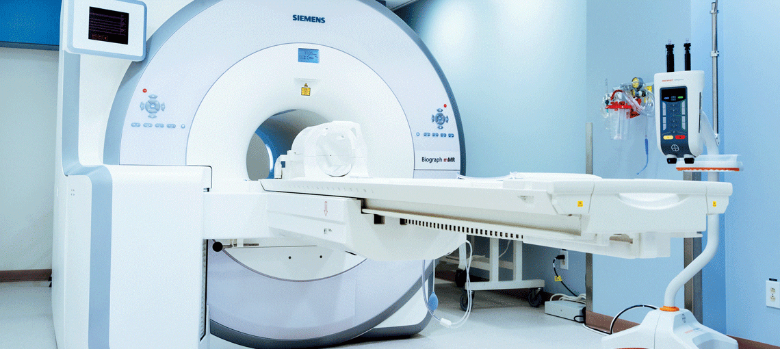 A New Scanner Gives the Most Detailed 3D Images Yet 9 L Su2018 5Ways Imaging