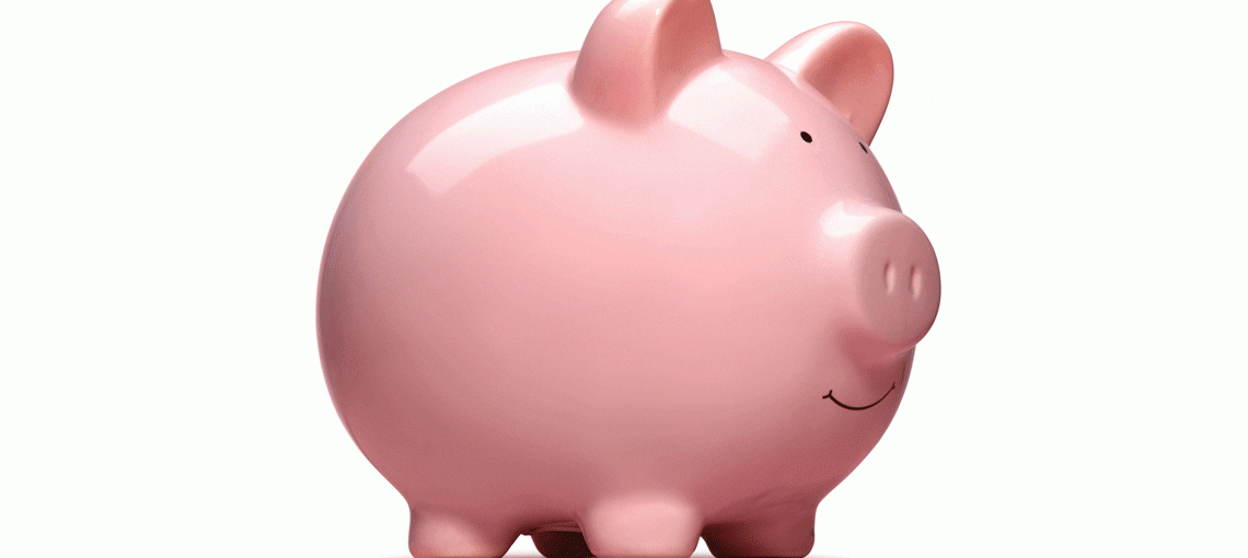 L Su2018 5Ways PationtFinancial Shutterstock