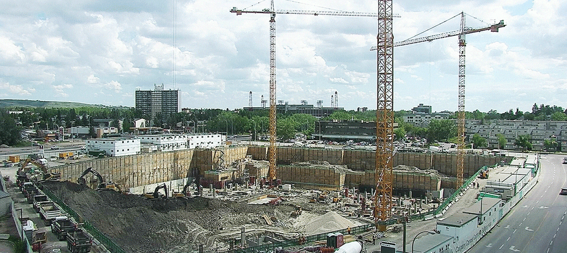 L Su2018 CancerCentre