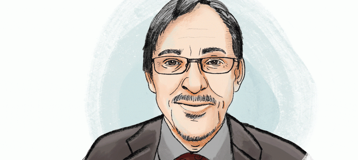 L Su2018 ExpertAdvice Pelletier Thumbnail