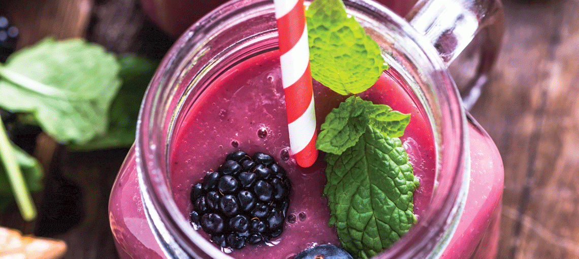 L Su2018 Food SmoothieThumbnail Shutterstock