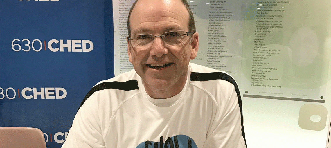 L Su2018 FrontLine BaumgardnerThumbnail