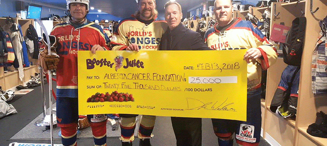 L Su2018 GameChanger