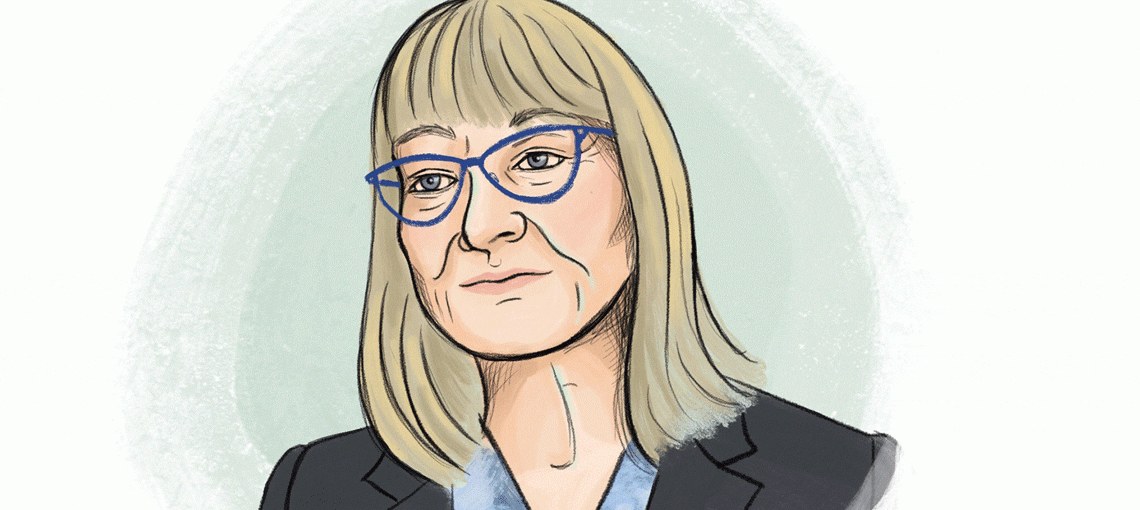 L Su2018 Macdonald Thumbnail